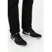 Кроссовки NIKE AIR MAX TAVAS Nike Кроссовки NIKE AIR MAX TAVAS Nike