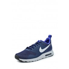 Кроссовки NIKE AIR MAX TAVAS Nike Кроссовки NIKE AIR MAX TAVAS Nike