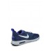 Кроссовки NIKE AIR MAX TAVAS Nike Кроссовки NIKE AIR MAX TAVAS Nike