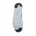 Кроссовки NIKE AIR MAX TAVAS Nike Кроссовки NIKE AIR MAX TAVAS Nike