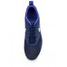 Кроссовки NIKE AIR MAX TAVAS Nike Кроссовки NIKE AIR MAX TAVAS Nike