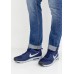 Кроссовки NIKE AIR MAX TAVAS Nike Кроссовки NIKE AIR MAX TAVAS Nike