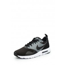 Кроссовки NIKE AIR MAX TAVAS SE Nike Кроссовки NIKE AIR MAX TAVAS SE Nike
