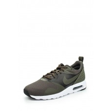 Кроссовки NIKE AIR MAX TAVAS SE Nike Кроссовки NIKE AIR MAX TAVAS SE Nike
