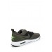 Кроссовки NIKE AIR MAX TAVAS SE Nike Кроссовки NIKE AIR MAX TAVAS SE Nike