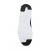 Кроссовки NIKE AIR MAX TAVAS SE Nike Кроссовки NIKE AIR MAX TAVAS SE Nike