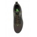 Кроссовки NIKE AIR MAX TAVAS SE Nike Кроссовки NIKE AIR MAX TAVAS SE Nike