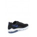 Кроссовки NIKE AIR MAX INVIGOR Nike Кроссовки NIKE AIR MAX INVIGOR Nike