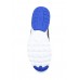Кроссовки NIKE AIR MAX INVIGOR Nike Кроссовки NIKE AIR MAX INVIGOR Nike