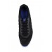 Кроссовки NIKE AIR MAX INVIGOR Nike Кроссовки NIKE AIR MAX INVIGOR Nike
