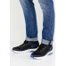 Кроссовки NIKE AIR MAX INVIGOR Nike Кроссовки NIKE AIR MAX INVIGOR Nike