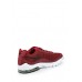 Кроссовки NIKE AIR MAX INVIGOR Nike Кроссовки NIKE AIR MAX INVIGOR Nike
