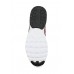 Кроссовки NIKE AIR MAX INVIGOR Nike Кроссовки NIKE AIR MAX INVIGOR Nike