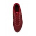 Кроссовки NIKE AIR MAX INVIGOR Nike Кроссовки NIKE AIR MAX INVIGOR Nike