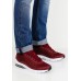 Кроссовки NIKE AIR MAX INVIGOR Nike Кроссовки NIKE AIR MAX INVIGOR Nike