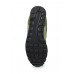 Кроссовки NIKE MD RUNNER 2 Nike