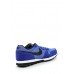 Кроссовки NIKE MD RUNNER 2 Nike Кроссовки NIKE MD RUNNER 2 Nike