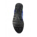Кроссовки NIKE MD RUNNER 2 Nike Кроссовки NIKE MD RUNNER 2 Nike