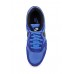 Кроссовки NIKE MD RUNNER 2 Nike Кроссовки NIKE MD RUNNER 2 Nike
