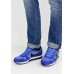 Кроссовки NIKE MD RUNNER 2 Nike Кроссовки NIKE MD RUNNER 2 Nike