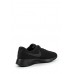 Кроссовки NIKE TANJUN Nike Кроссовки NIKE TANJUN Nike