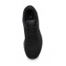 Кроссовки NIKE TANJUN Nike Кроссовки NIKE TANJUN Nike
