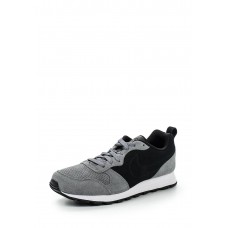 Кроссовки NIKE MD RUNNER 2 LEATHER PREM Nike