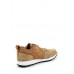 Кроссовки NIKE MD RUNNER 2 LEATHER PREM Nike Кроссовки NIKE MD RUNNER 2 LEATHER PREM Nike