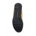 Кроссовки NIKE MD RUNNER 2 LEATHER PREM Nike Кроссовки NIKE MD RUNNER 2 LEATHER PREM Nike
