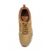 Кроссовки NIKE MD RUNNER 2 LEATHER PREM Nike Кроссовки NIKE MD RUNNER 2 LEATHER PREM Nike