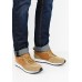 Кроссовки NIKE MD RUNNER 2 LEATHER PREM Nike Кроссовки NIKE MD RUNNER 2 LEATHER PREM Nike