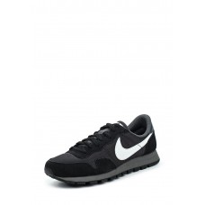 Кроссовки NIKE AIR PEGASUS 83 Nike Кроссовки NIKE AIR PEGASUS 83 Nike