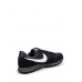 Кроссовки NIKE AIR PEGASUS 83 Nike Кроссовки NIKE AIR PEGASUS 83 Nike