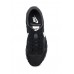 Кроссовки NIKE AIR PEGASUS 83 Nike Кроссовки NIKE AIR PEGASUS 83 Nike