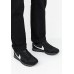 Кроссовки NIKE AIR PEGASUS 83 Nike Кроссовки NIKE AIR PEGASUS 83 Nike