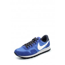 Кроссовки NIKE AIR PEGASUS 83 Nike Кроссовки NIKE AIR PEGASUS 83 Nike