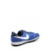 Кроссовки NIKE AIR PEGASUS 83 Nike Кроссовки NIKE AIR PEGASUS 83 Nike