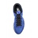 Кроссовки NIKE AIR PEGASUS 83 Nike Кроссовки NIKE AIR PEGASUS 83 Nike