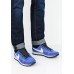Кроссовки NIKE AIR PEGASUS 83 Nike Кроссовки NIKE AIR PEGASUS 83 Nike