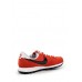 Кроссовки NIKE AIR PEGASUS 83 Nike Кроссовки NIKE AIR PEGASUS 83 Nike