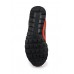 Кроссовки NIKE AIR PEGASUS 83 Nike Кроссовки NIKE AIR PEGASUS 83 Nike