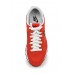 Кроссовки NIKE AIR PEGASUS 83 Nike Кроссовки NIKE AIR PEGASUS 83 Nike