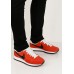 Кроссовки NIKE AIR PEGASUS 83 Nike Кроссовки NIKE AIR PEGASUS 83 Nike