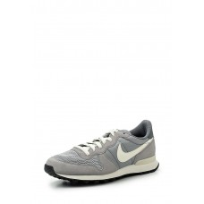 Кроссовки NIKE INTERNATIONALIST Nike