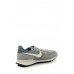 Кроссовки NIKE INTERNATIONALIST Nike Кроссовки NIKE INTERNATIONALIST Nike