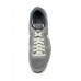 Кроссовки NIKE INTERNATIONALIST Nike Кроссовки NIKE INTERNATIONALIST Nike