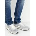 Кроссовки NIKE INTERNATIONALIST Nike Кроссовки NIKE INTERNATIONALIST Nike