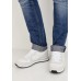 Кроссовки NIKE INTERNATIONALIST Nike