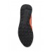 Кроссовки NIKE INTERNATIONALIST Nike