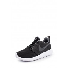 Кроссовки NIKE ROSHE ONE SE Nike Кроссовки NIKE ROSHE ONE SE Nike